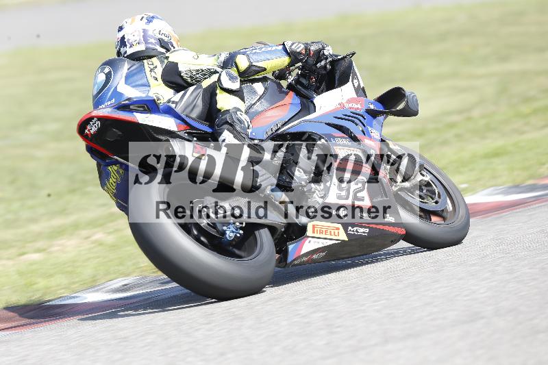 /45 10.08.2025 Plüss Moto Sport ADR/Freies Fahren/92